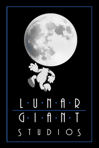 Lunar Giant